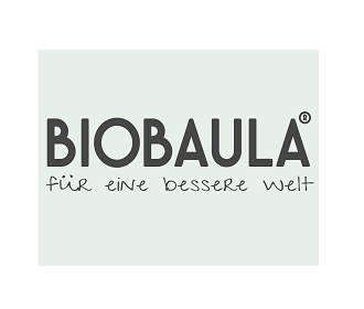 BIOBAULA - Pure Bio-Waschtabs aus Bruckmühl