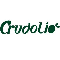 Crudolio - Öle von italienischen Freunden!