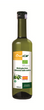 BIO Crudolio Olivenöl aus Spanien, Spanisch Speiseöl, extra nativ