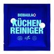 Biobaula Küchen-Reiniger BIO Reinigungs-Tab Vegan ECO