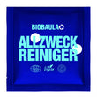Biobaula Allzweck-Reiniger BIO Reinigungs-Tab Vegan ECO