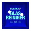 Biobaula Glas-Reiniger BIO Reinigungs-Tab Vegan ECO
