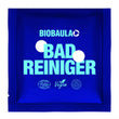 Biobaula Bad-Reiniger BIO Reinigungs-Tab Vegan ECO